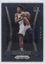 2023-24 Panini Prizm Deca Collin Sexton #193 12z3