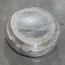 Pdm F100.GUS1216412 Gelcopper Preinsulated Pipe Ductless Mini Split Line NEW!