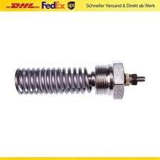 01179016 Gl&uuml;hkerze f&uuml;r Deutz 1011 2011 Motor F3M2011 BF4M2011 F4L1011F