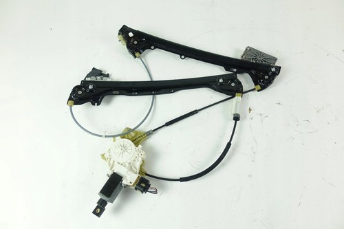 BMW 3 e92 Fensterheber links 7191117