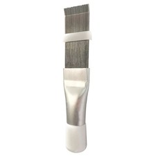 Air Conditioner Fin Repair Tool Silveruser-friendly Coil Comb Condenser Brush
