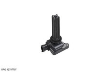 Bobine Opel SIGNUM