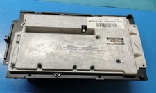 BOSE PS/28/38 MODULE ASSY, Tested Fully Working.