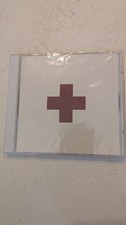First Aid For Your Soul CD Compilation Various Artists