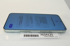 Samsung Galaxy S24+ 512GB Factory Unlocked AT&T T-Mobile Verizon GSM 7634125