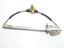 Lève vitre Ford COURRIER