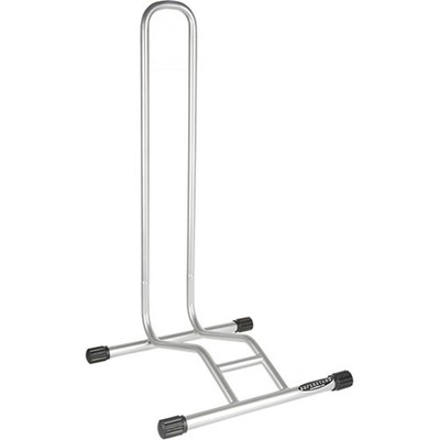 Messingschlager Fahrrad-Präsentationsständer SUPERSTAND EXTREME Willworx 12-29 R