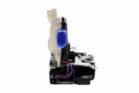 Vemo TüRschloss Vorne Links (V10-85-0009) FüR VW Transporter / Caravelle T6