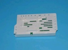 NEW OEM ASKO Dishwasher Control Unit E  Botto...