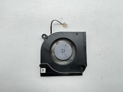 Acer Nitro 5 N20C2 Cooling Fan Lüfter DC28000X0D0