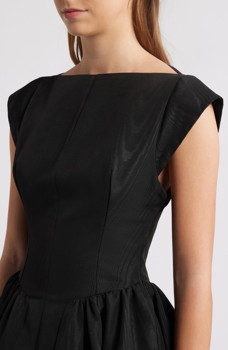 House of CB Debutante A-Line Dress | eBay
