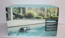 AIPER Scuba N1 Cordless Robotic Pool Cleaner Automatic Vacuum