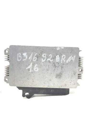 BMW 3 Touring E36 ABS Steuergerät 10094011014 5WK8401 34521138219 1.60 22714692