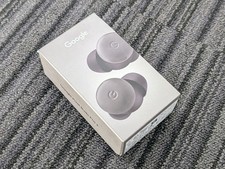 Google Pixel Buds Pro 2 Hazel ANC Wireless Earbuds GA05762-GB for