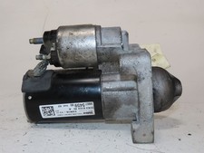 Démarreur Peugeot 301