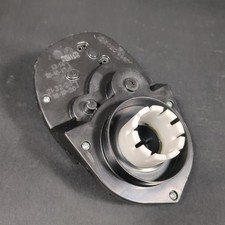 Power Wheels Gearbox fits 15 Tooth Pinion Motor Tested 15T