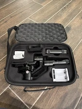 Zhiyun Stabilizer / Used, No Information