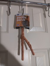 Pacific Bird Perch