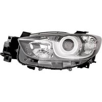 Diederichs 5630081 Hauptscheinwerfer Links FüR Mazda CX-5 (Ke, Gh) 2012-2017