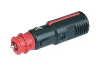 Bosch 0 986 352 015 Stecker