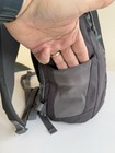 Lowepro Photo Hatchback 16L AW Camera Backpack Photography Gray — photo 3