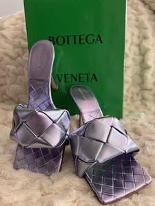 Bottega Lido | eBay