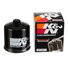 K&N Oil Filter for 2018-2024 Yamaha MT-09 SP