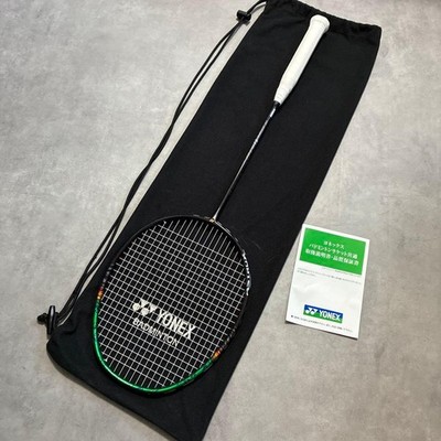 YONEX ASTROX 99 PRO 4U5 in excellent condition