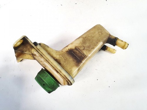 8d0422373c Servoölbehälter Behälter Servolenkung  Volkswagen P DE1488649-69