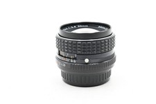 PENTAX SMC 30mm Camera Lenses for sale | eBay