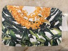 Aloha Collection x Aloha De Mele Mid Pouch — photo 2