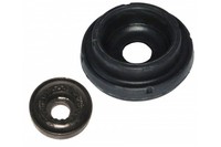 Reparatursatz FederbeinstüTzlager Mapco 34572 FüR Chevrolet Kalos Daewoo Aveo