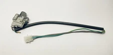285671 Washer Lid Switch Compatible with EA334600, PS334600, 3352630 2- PACK