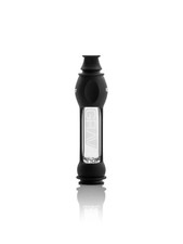 GRAV Labs 16mm Octo-Taster w/ Silicone Skin (Black)