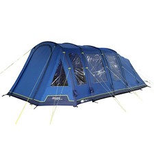 Berghaus Adhara 700XL Nightfall Air Tent
