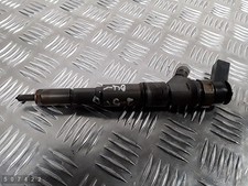 Injecteur BMW 2500