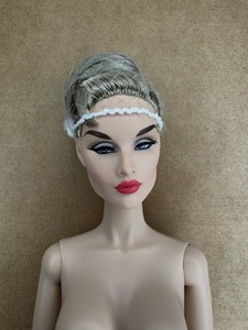 25+ Fashion Royalty Doll for sale | Updated Oct 2026