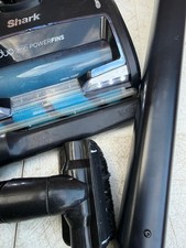 Shark IZ251UKT 26 Cordless Stick Vacuum Cleaner