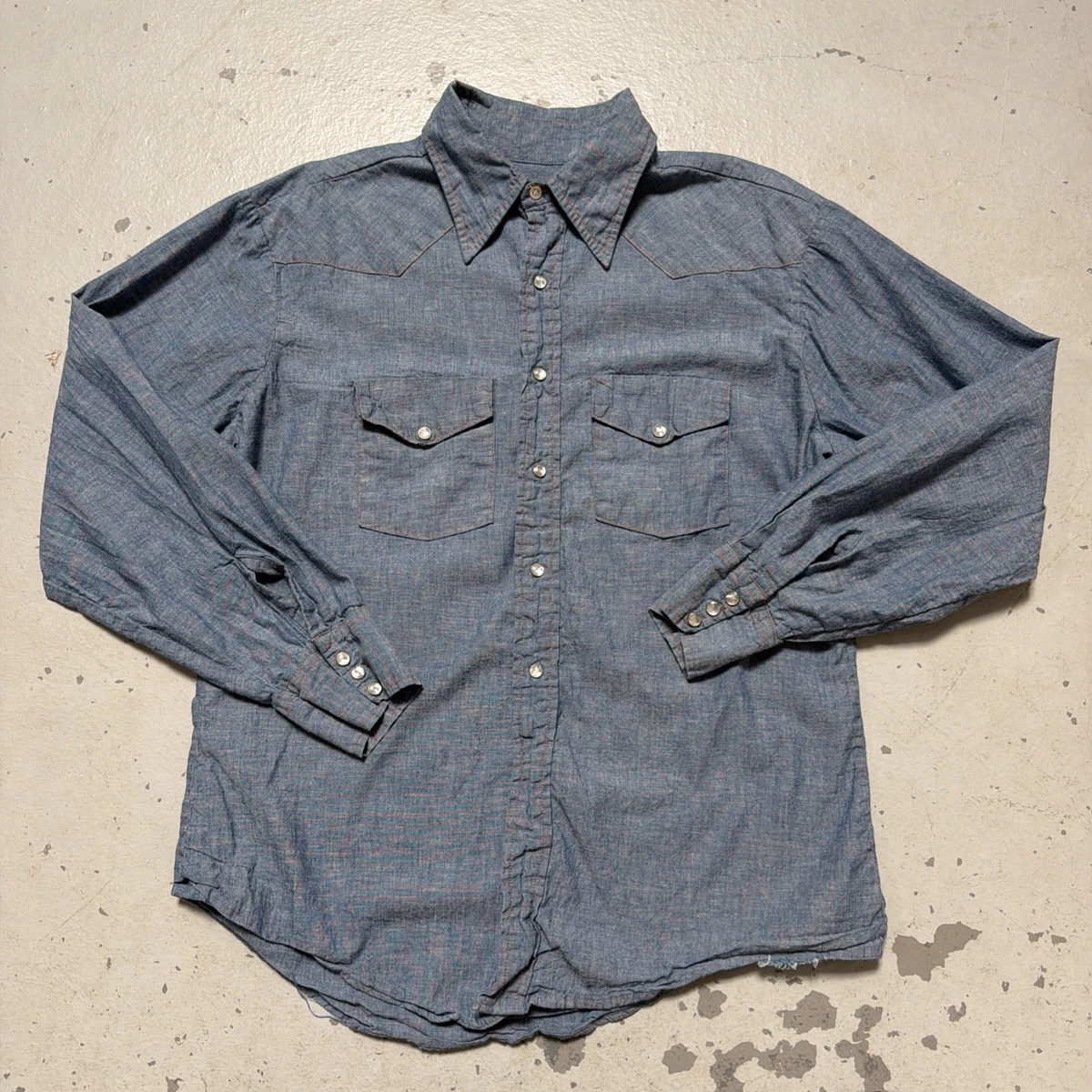 Big Mac Shirts for Men for sale | eBay