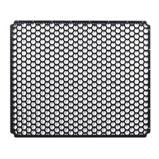 Silicone Sink Protector Mat, 14.57 x 11.77 x 0.39 inches, Black