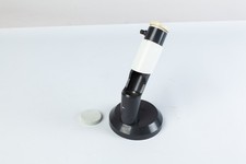 Paterson Micro Focus Finder  Focus Scope / Grain Magnifier  V Good Condition.