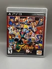 J-Stars Victory VS+ - Sony PlayStation 3
