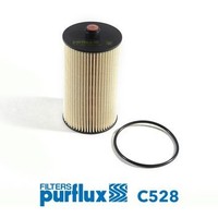Purflux Kraftstofffilter CS157A FüR Alfa Romeo Audi CitroËN DAF