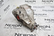 Mercedes E220 CDI W213  Differential Hinten Differentialgetriebe A2133502212