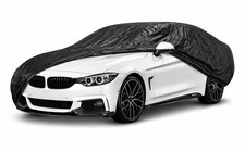 Autoabdeckung Car Cover f�r BMW M4 Cabrio (F83)