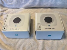 AQUAILLUMINATION White PRIME HD, Reef x2