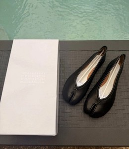 margiela tabi 37 | eBay