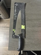 Mercer Culinary Millenia M22610 10inch Brand New Stain-Free Steel