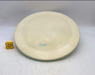 Shakespeare 3019 Seawatch 19'' Omnidirectional Marine TV Antenna (Used)