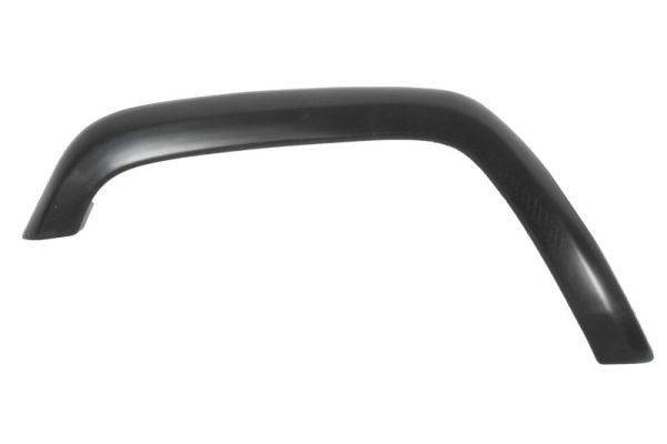 Right Rear BLIC 5703-08-3203374P Trim/Protection Strip, wing for JEEP